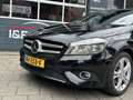 Mercedes-Benz A 180 Prestige Panoramdak Ecc Pdc Navi Zwart - thumbnail 42