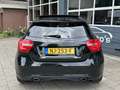 Mercedes-Benz A 180 Prestige Panoramdak Ecc Pdc Navi Zwart - thumbnail 6