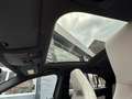 Mercedes-Benz A 180 Prestige Panoramdak Ecc Pdc Navi Zwart - thumbnail 31
