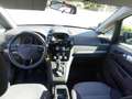 Opel Zafira Zafira B 1,8 Design Edition 7-Sitzer Noir - thumbnail 10