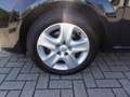 Opel Zafira Zafira B 1,8 Design Edition 7-Sitzer Noir - thumbnail 6