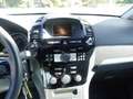 Opel Zafira Zafira B 1,8 Design Edition 7-Sitzer Noir - thumbnail 12