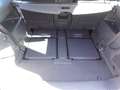 Opel Zafira Zafira B 1,8 Design Edition 7-Sitzer Noir - thumbnail 9