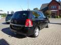 Opel Zafira Zafira B 1,8 Design Edition 7-Sitzer Noir - thumbnail 5