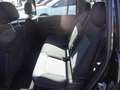 Opel Zafira Zafira B 1,8 Design Edition 7-Sitzer Noir - thumbnail 8