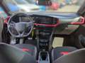 Opel Mokka 1.2 DI Turbo Automatik GS Line Schwarz - thumbnail 10