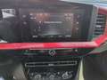 Opel Mokka 1.2 DI Turbo Automatik GS Line Schwarz - thumbnail 9