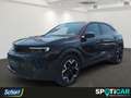 Opel Mokka 1.2 DI Turbo Automatik GS Line Schwarz - thumbnail 1