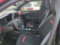 Opel Mokka 1.2 DI Turbo Automatik GS Line Schwarz - thumbnail 7