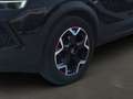 Opel Mokka 1.2 DI Turbo Automatik GS Line Schwarz - thumbnail 6
