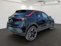Opel Mokka 1.2 DI Turbo Automatik GS Line Schwarz - thumbnail 3