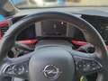 Opel Mokka 1.2 DI Turbo Automatik GS Line Schwarz - thumbnail 8