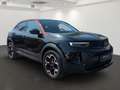 Opel Mokka 1.2 DI Turbo Automatik GS Line Schwarz - thumbnail 2