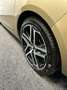 Peugeot 308 SW 1.2 PureTech Allure|Leer|Pano|AppleCarPlay| Sarı - thumbnail 10