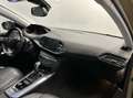 Peugeot 308 SW 1.2 PureTech Allure|Leer|Pano|AppleCarPlay| žuta - thumbnail 11