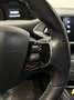 Peugeot 308 SW 1.2 PureTech Allure|Leer|Pano|AppleCarPlay| Jaune - thumbnail 18