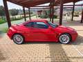 Alfa Romeo GTV 3.0 V6 24v L Rouge - thumbnail 12