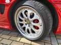 Alfa Romeo GTV 3.0 V6 24v L Červená - thumbnail 7