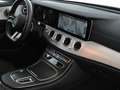 Mercedes-Benz E 300 de T AMG-Line Aut LED HEAD-UP 360-CAM RADAR Weiß - thumbnail 12