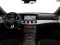 Mercedes-Benz E 300 de T AMG-Line Aut LED HEAD-UP 360-CAM RADAR Weiß - thumbnail 10