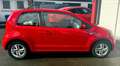 SEAT Mii 4You White 1.Hand/Alufelgen/Klima Rouge - thumbnail 7