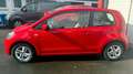 SEAT Mii 4You White 1.Hand/Alufelgen/Klima Rouge - thumbnail 3