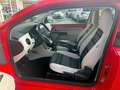 SEAT Mii 4You White 1.Hand/Alufelgen/Klima Rouge - thumbnail 10