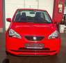 SEAT Mii 4You White 1.Hand/Alufelgen/Klima Rouge - thumbnail 9