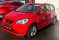 SEAT Mii 4You White 1.Hand/Alufelgen/Klima Rouge - thumbnail 1