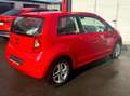 SEAT Mii 4You White 1.Hand/Alufelgen/Klima Rouge - thumbnail 6