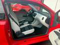 SEAT Mii 4You White 1.Hand/Alufelgen/Klima Rouge - thumbnail 12