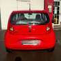 SEAT Mii 4You White 1.Hand/Alufelgen/Klima Rouge - thumbnail 5