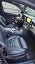 Mercedes-Benz GLC 220 d Coupe 4Matic 9G-TRONIC AMG Line Noir - thumbnail 12