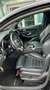 Mercedes-Benz GLC 220 d Coupe 4Matic 9G-TRONIC AMG Line Noir - thumbnail 15