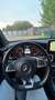 Mercedes-Benz GLC 220 d Coupe 4Matic 9G-TRONIC AMG Line Noir - thumbnail 10