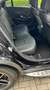 Mercedes-Benz GLC 220 d Coupe 4Matic 9G-TRONIC AMG Line Noir - thumbnail 14