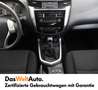 Nissan Navara Double Cab 4x4 2,3 dCi Acenta crna - thumbnail 14