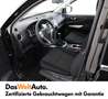 Nissan Navara Double Cab 4x4 2,3 dCi Acenta Zwart - thumbnail 9