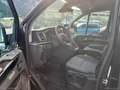 Ford Tourneo Custom 320 2.0 EcoB 185CV MHEV 8 POSTI Noir - thumbnail 7