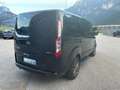 Ford Tourneo Custom 320 2.0 EcoB 185CV MHEV 8 POSTI Noir - thumbnail 4