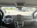 Ford Tourneo Custom 320 2.0 EcoB 185CV MHEV 8 POSTI Noir - thumbnail 8