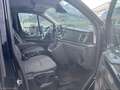 Ford Tourneo Custom 320 2.0 EcoB 185CV MHEV 8 POSTI Noir - thumbnail 10