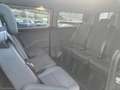 Ford Tourneo Custom 320 2.0 EcoB 185CV MHEV 8 POSTI Noir - thumbnail 11