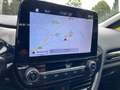 Ford Fiesta 1.0 EcoBoost Titanium 100PK 5dr 1e EIGENAAR | CAME Bleu - thumbnail 18