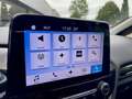 Ford Fiesta 1.0 EcoBoost Titanium 100PK 5dr 1e EIGENAAR | CAME Bleu - thumbnail 26