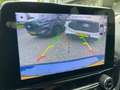 Ford Fiesta 1.0 EcoBoost Titanium 100PK 5dr 1e EIGENAAR | CAME Bleu - thumbnail 19