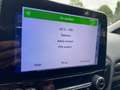 Ford Fiesta 1.0 EcoBoost Titanium 100PK 5dr 1e EIGENAAR | CAME Bleu - thumbnail 25