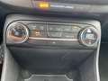 Ford Fiesta 1.0 EcoBoost Titanium 100PK 5dr 1e EIGENAAR | CAME Bleu - thumbnail 21