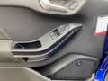 Ford Fiesta 1.0 EcoBoost Titanium 100PK 5dr 1e EIGENAAR | CAME Bleu - thumbnail 12