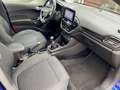 Ford Fiesta 1.0 EcoBoost Titanium 100PK 5dr 1e EIGENAAR | CAME Bleu - thumbnail 6